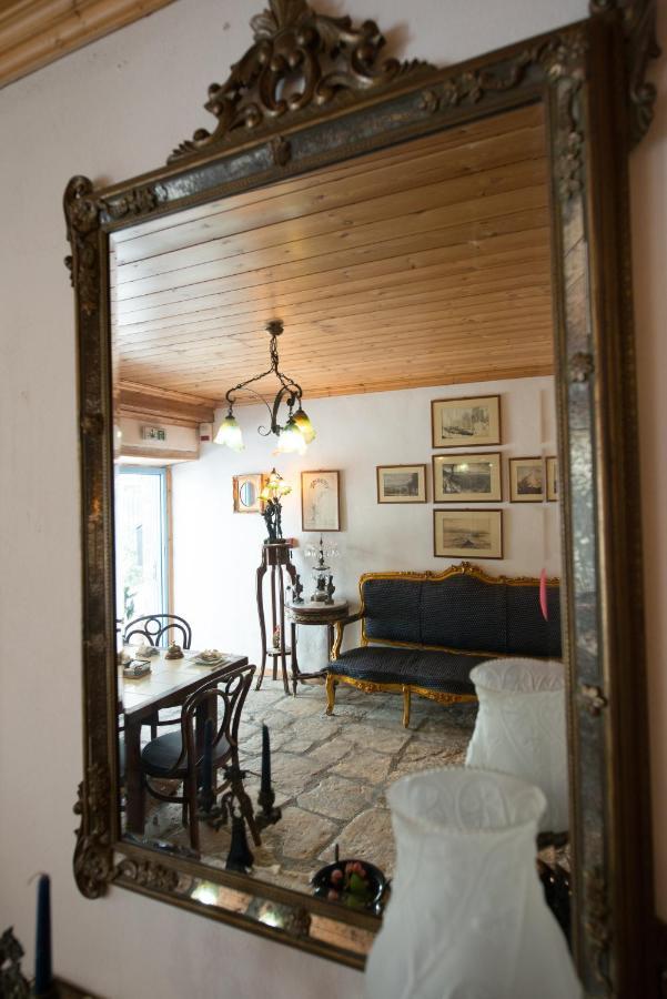 Arxontiko Studio Α3 Hotel Lefkada Town Eksteriør billede